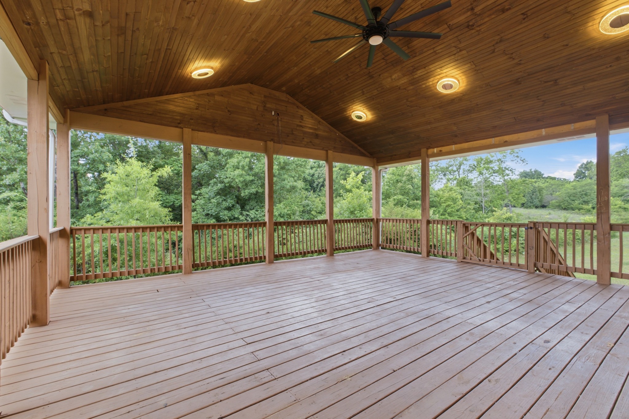 4925 Secretariat Drive Antioch TN 37013