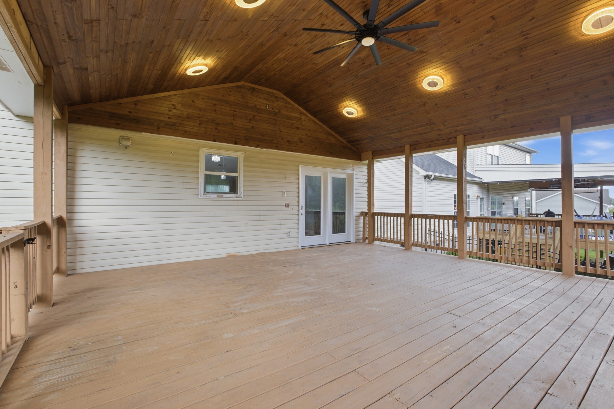 4925 Secretariat Drive Antioch TN 37013