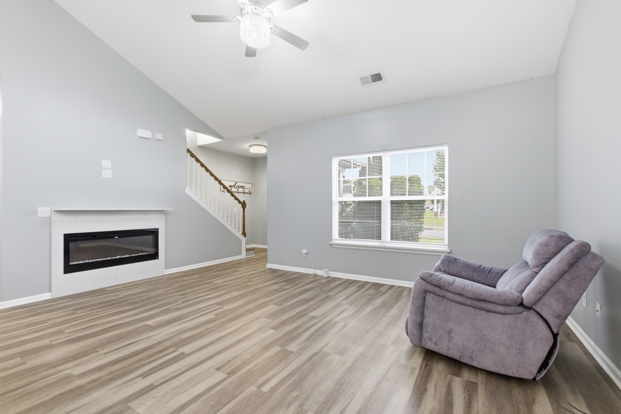 4925 Secretariat Drive Antioch TN 37013