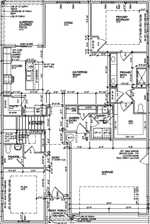 5733 Lennis Lane Murfreesboro TN 37129