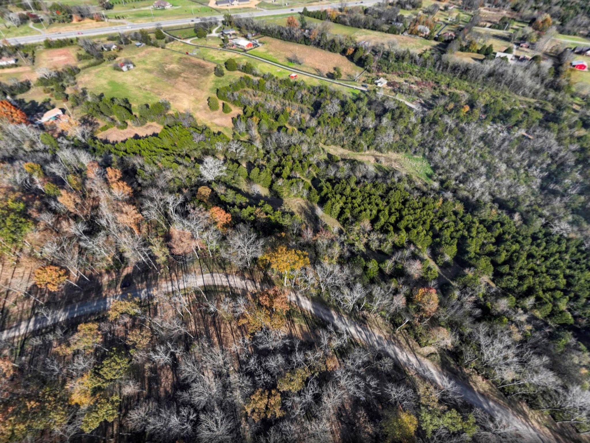 5015 Moxley Lane Franklin TN 37067