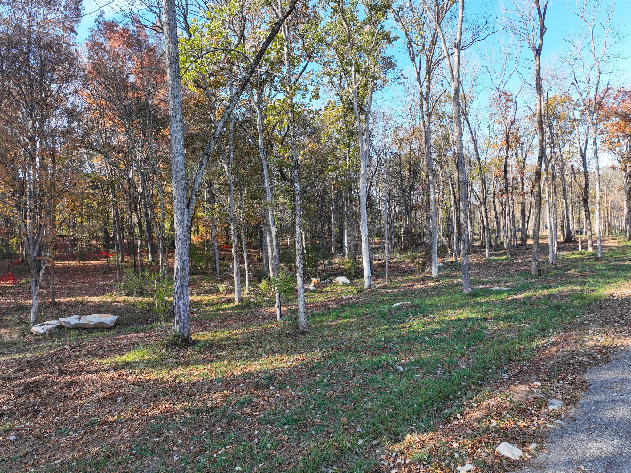 5015 Moxley Lane Franklin TN 37067