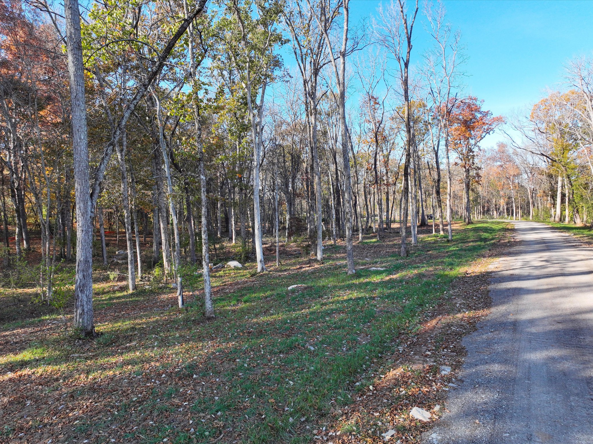 5015 Moxley Lane Franklin TN 37067