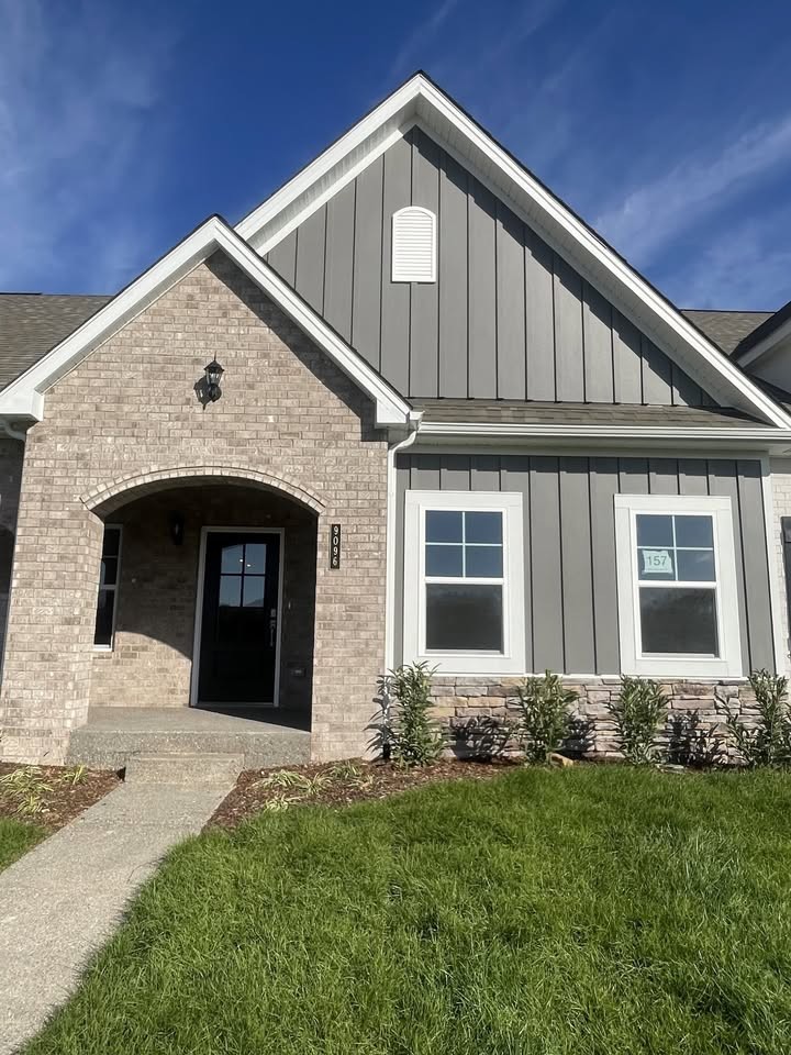 9096 Headwaters Drive Franklin TN 37064