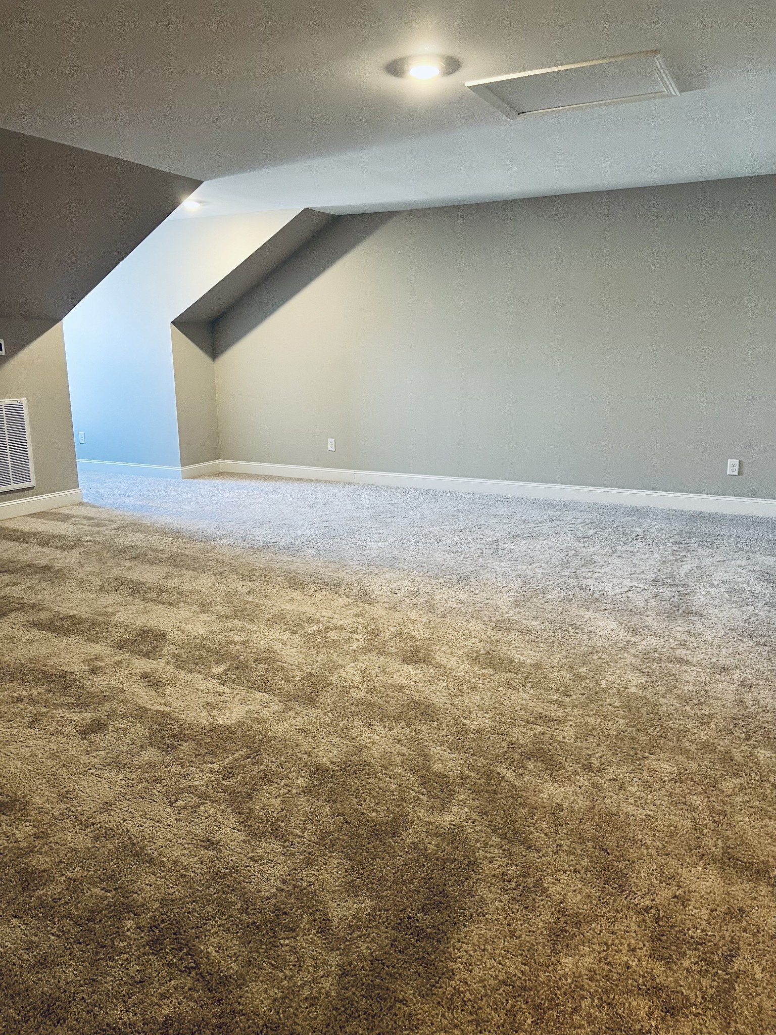 9096 Headwaters Drive Franklin TN 37064