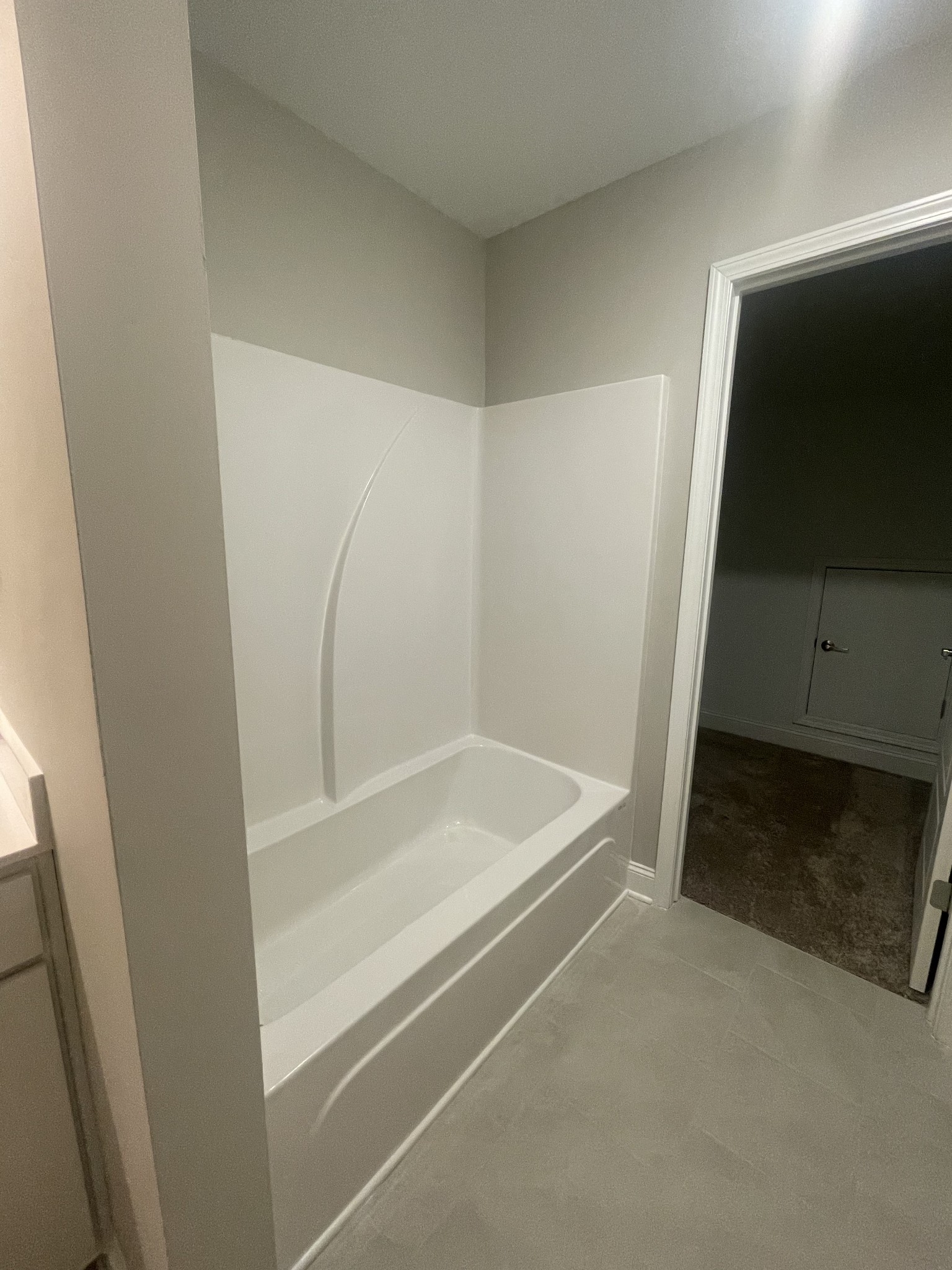 9096 Headwaters Drive Franklin TN 37064
