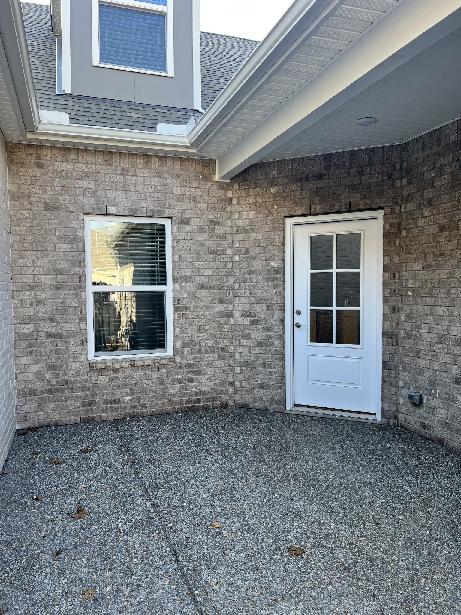 9096 Headwaters Drive Franklin TN 37064