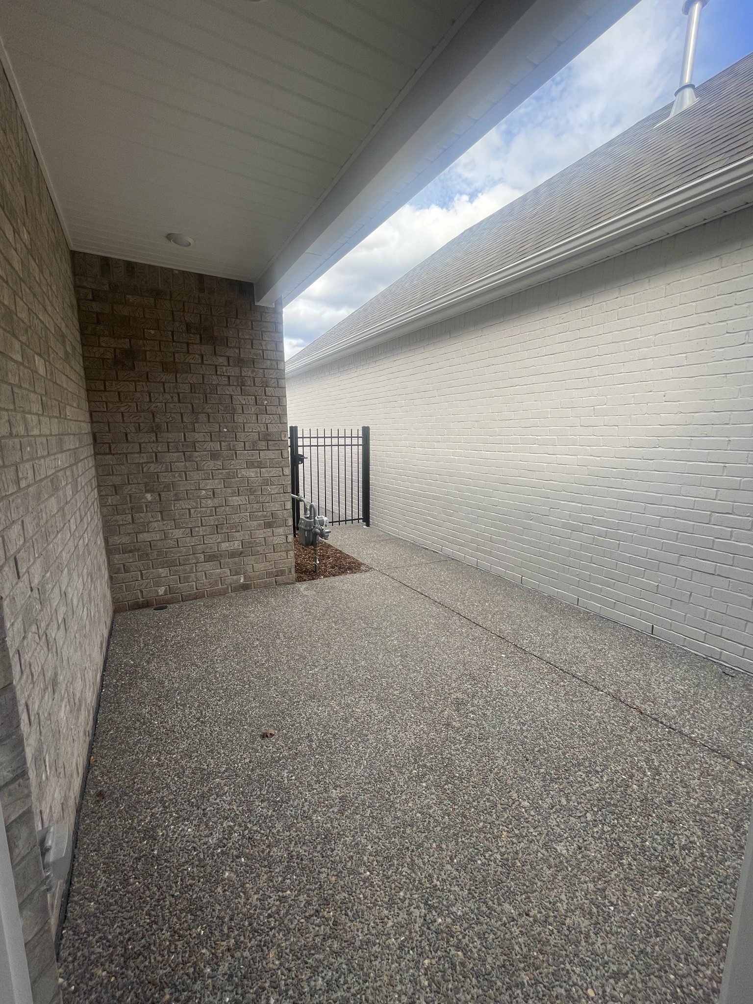 9096 Headwaters Drive Franklin TN 37064