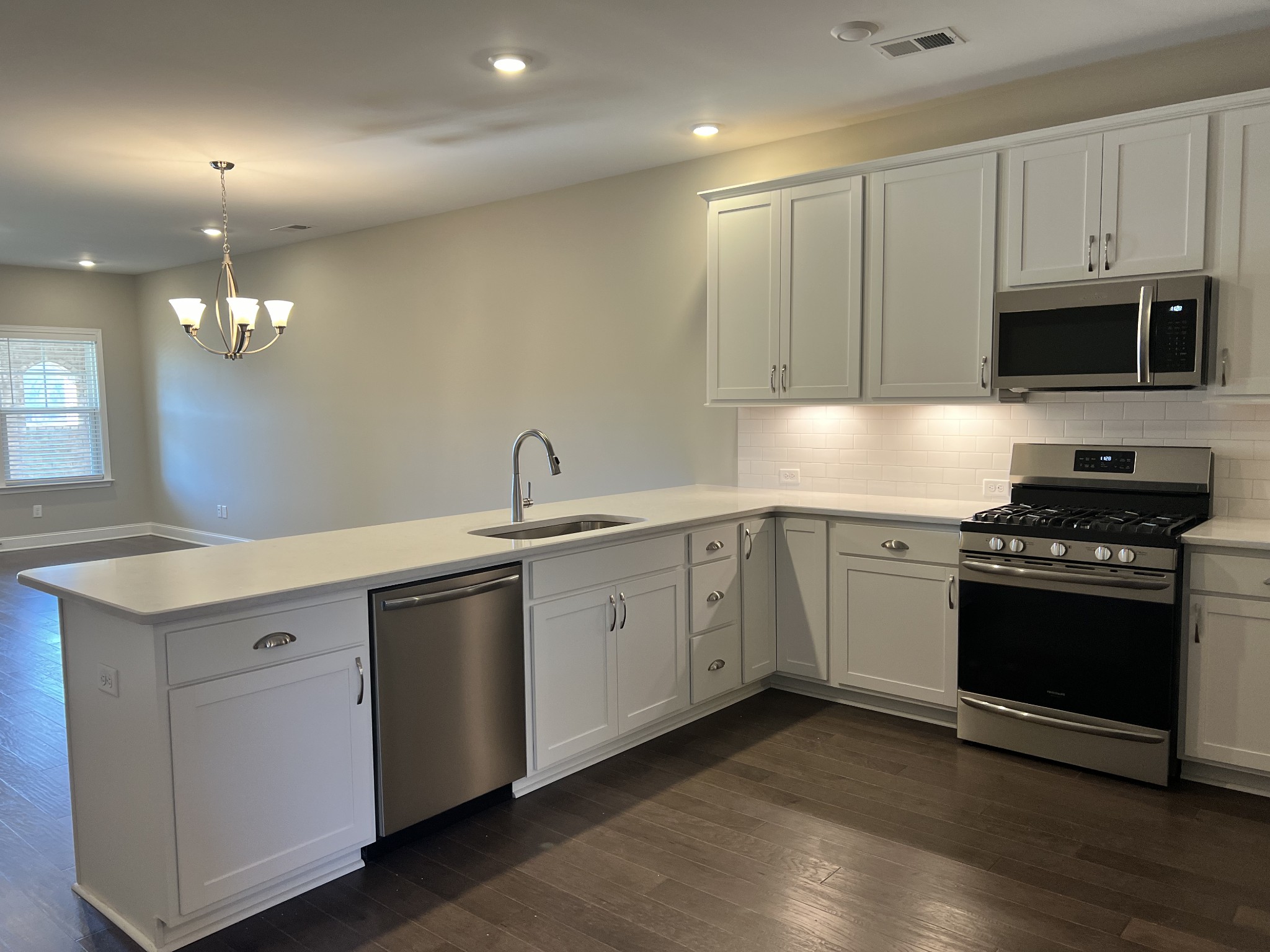 9096 Headwaters Drive Franklin TN 37064