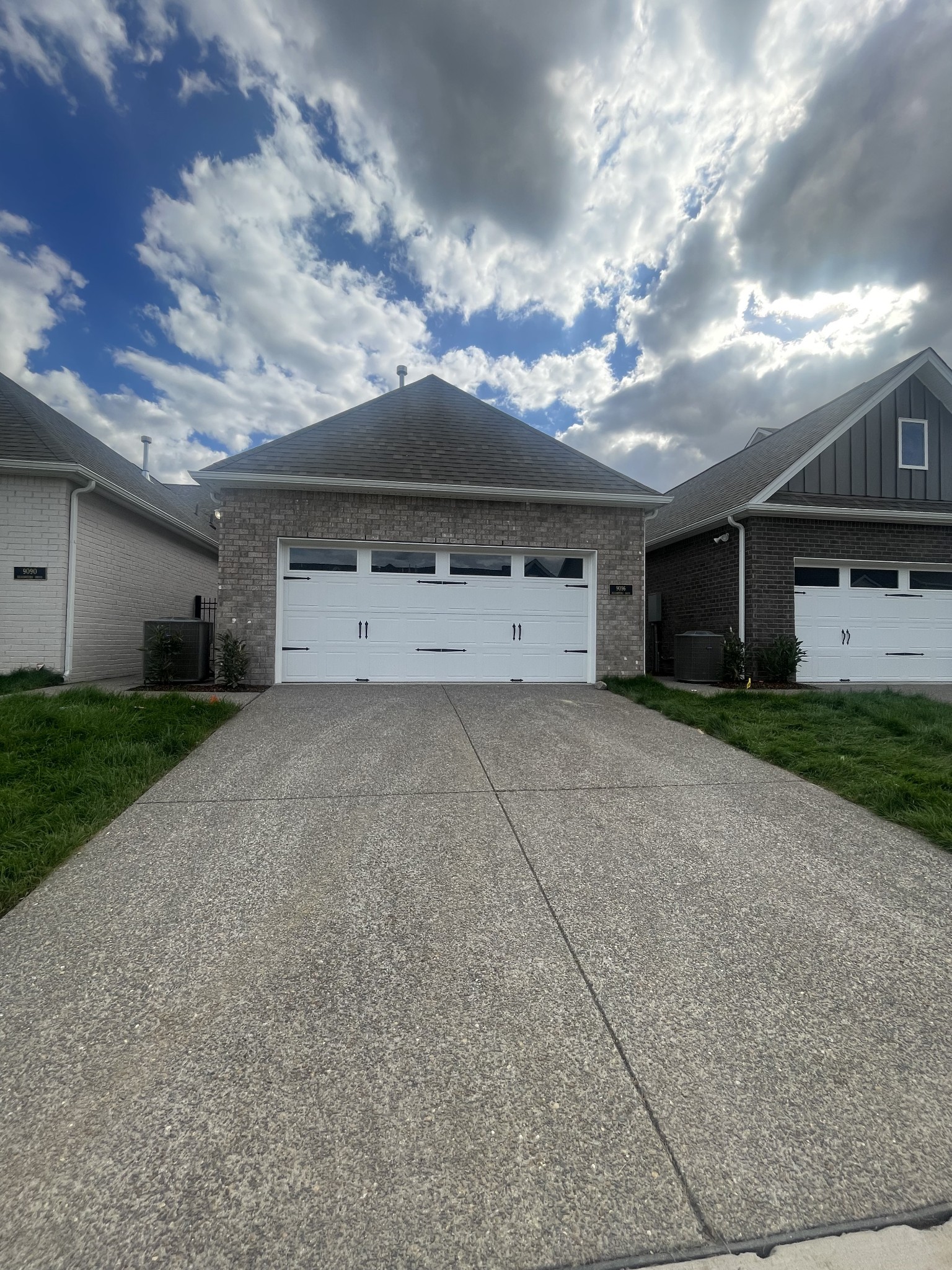 9096 Headwaters Drive Franklin TN 37064