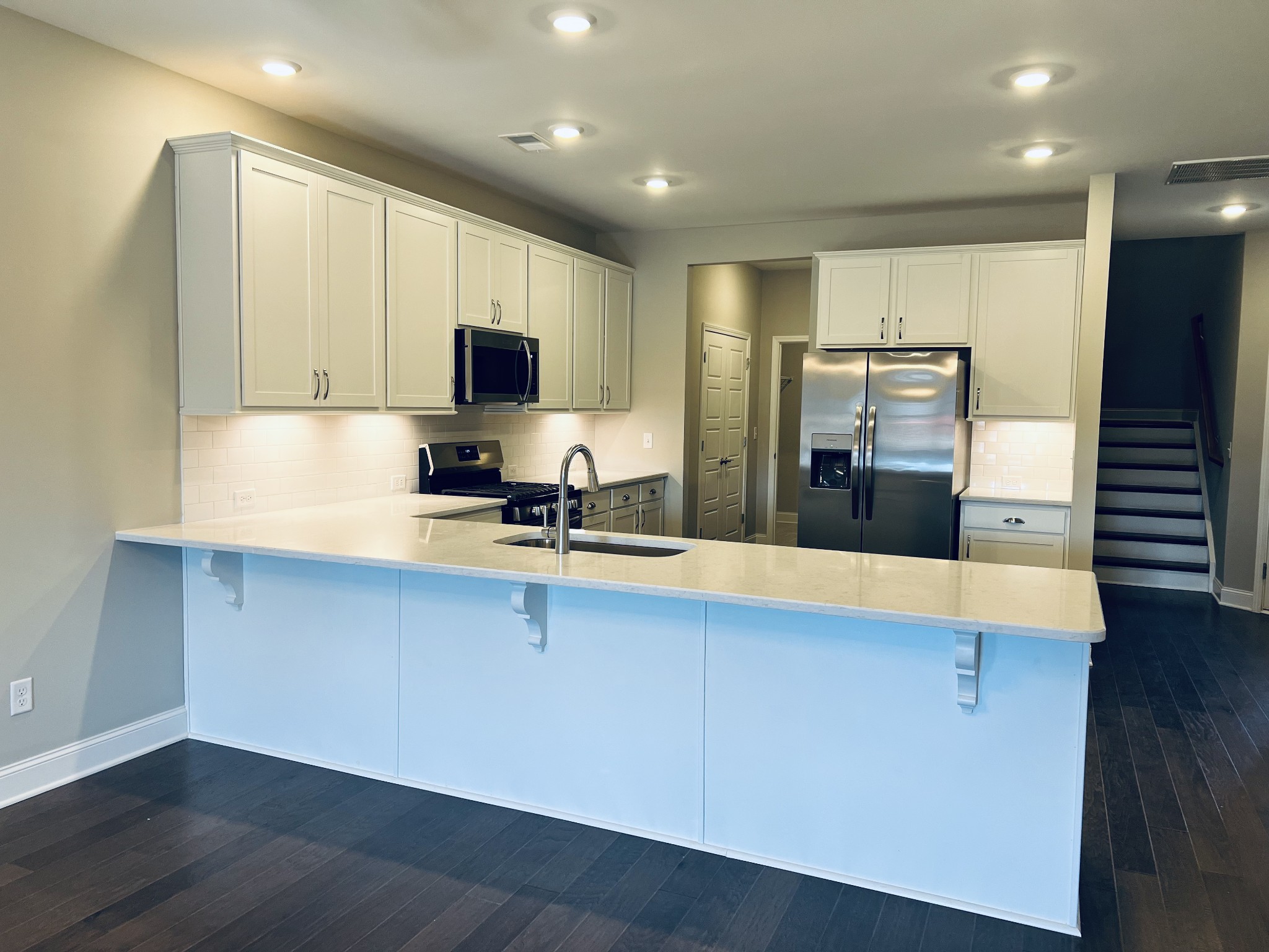 9096 Headwaters Drive Franklin TN 37064