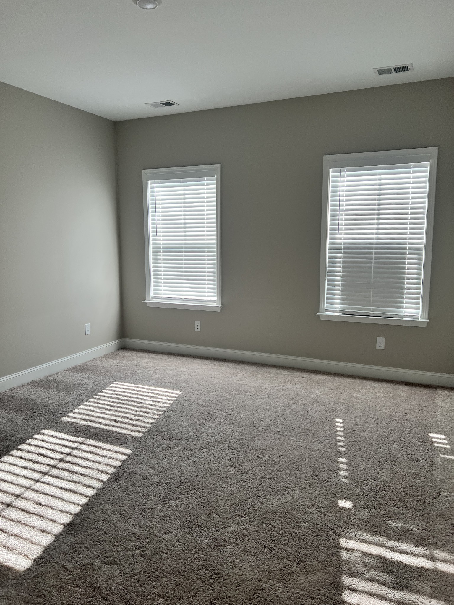 9096 Headwaters Drive Franklin TN 37064