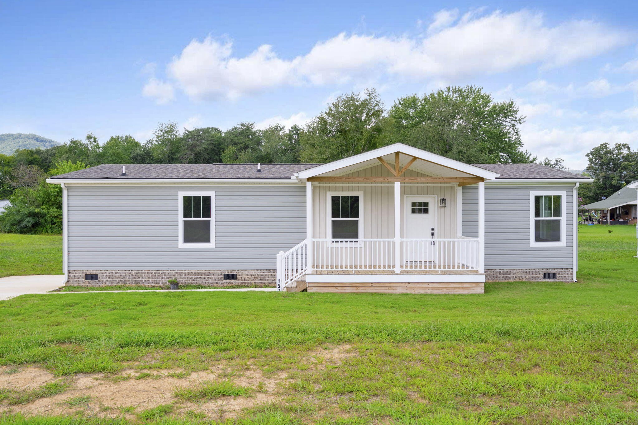 157 Bear Oak Drive Dunlap TN 37327