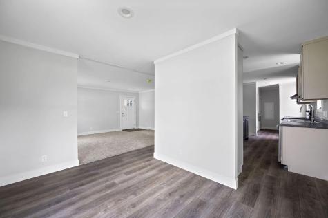 157 Bear Oak Drive Dunlap TN 37327