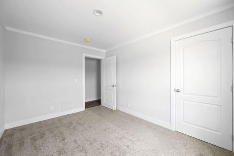 157 Bear Oak Drive Dunlap TN 37327