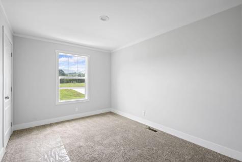 157 Bear Oak Drive Dunlap TN 37327