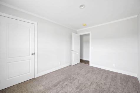 157 Bear Oak Drive Dunlap TN 37327