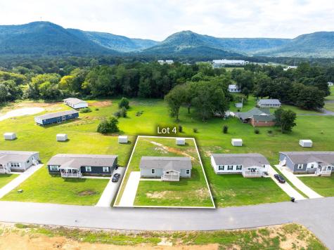 157 Bear Oak Drive Dunlap TN 37327