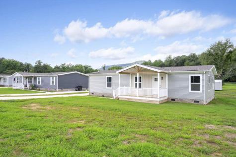 157 Bear Oak Drive Dunlap TN 37327