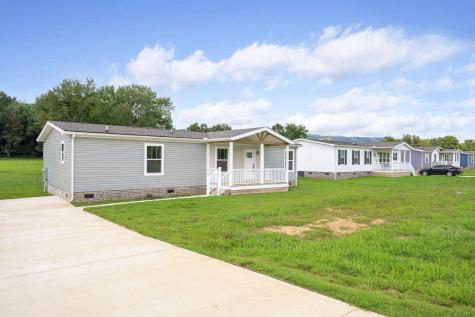 157 Bear Oak Drive Dunlap TN 37327
