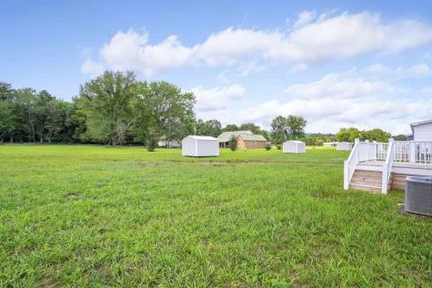157 Bear Oak Drive Dunlap TN 37327