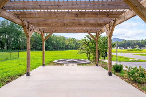 157 Bear Oak Drive Dunlap TN 37327