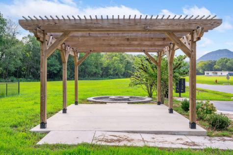 157 Bear Oak Drive Dunlap TN 37327