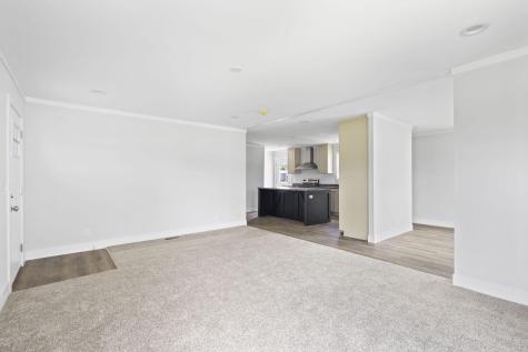 157 Bear Oak Drive Dunlap TN 37327