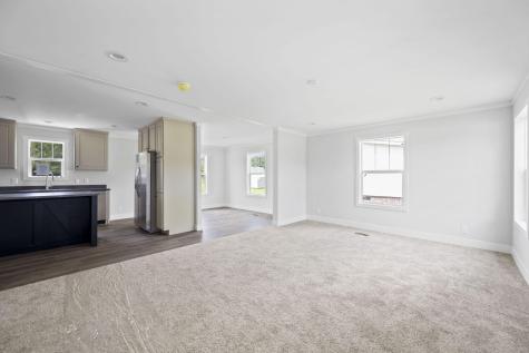 157 Bear Oak Drive Dunlap TN 37327