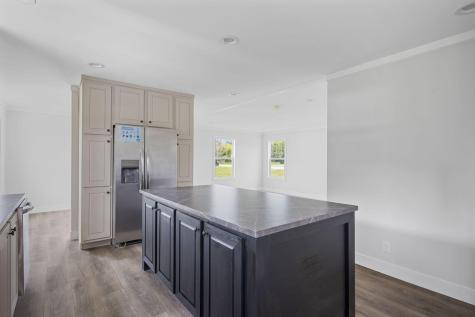157 Bear Oak Drive Dunlap TN 37327