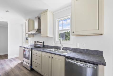 157 Bear Oak Drive Dunlap TN 37327