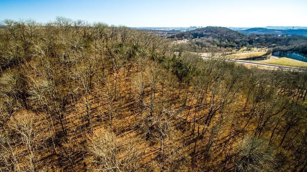 3718 Homeland Drive Nashville TN 37218