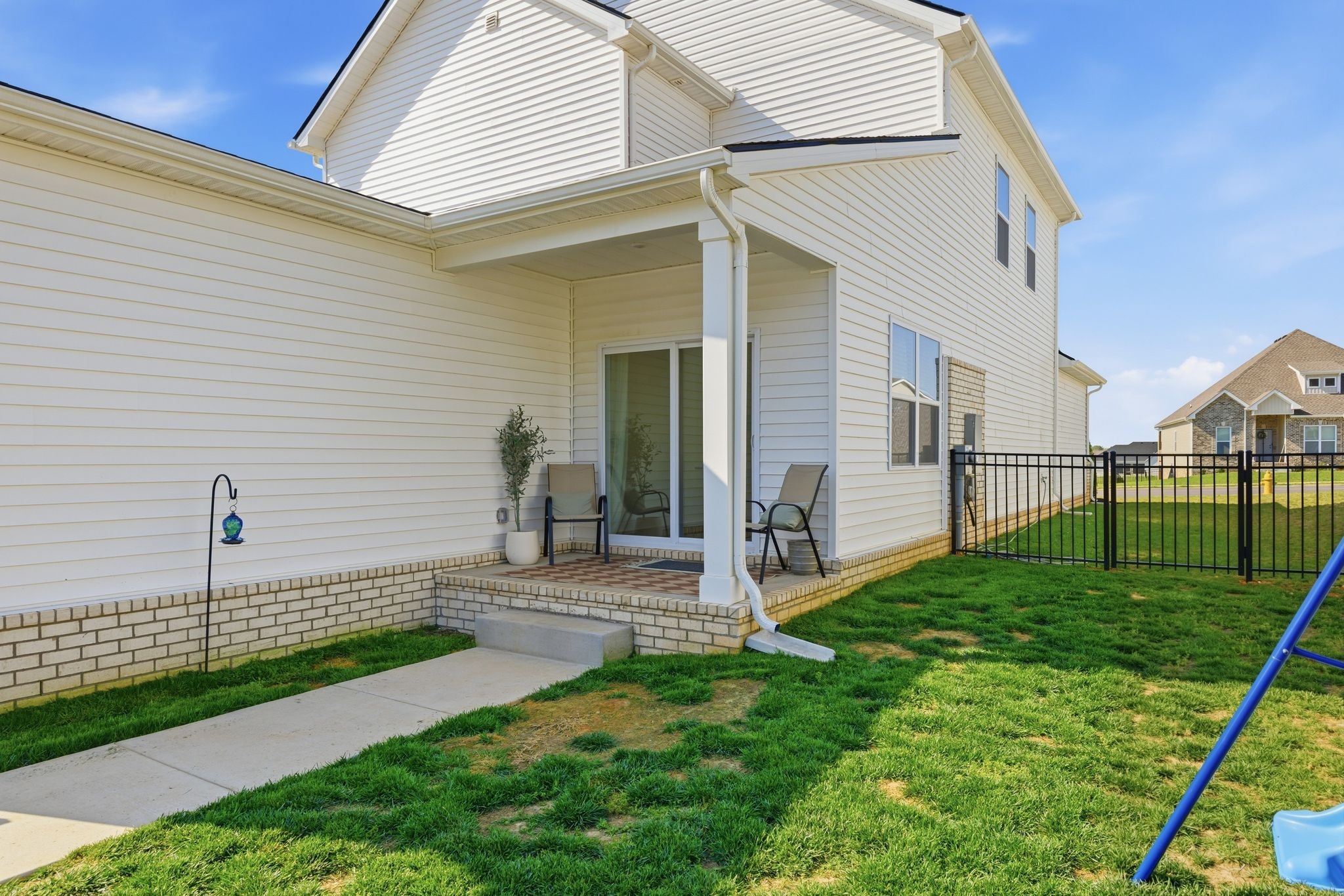1207 Ross Farms Boulevard Clarksville TN 37043