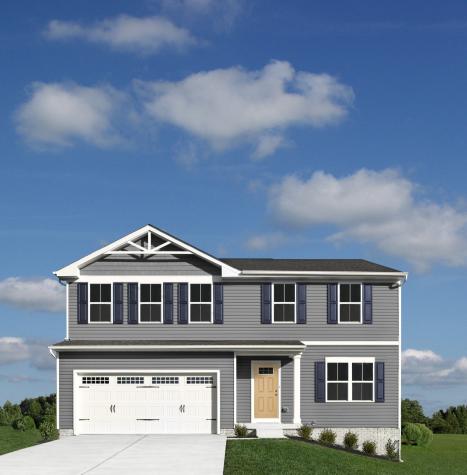 1175 Bethel Ridge Drive Goodlettsville TN 37072