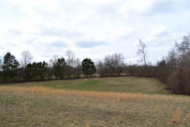 0 Sunset Drive Smithville TN 37166
