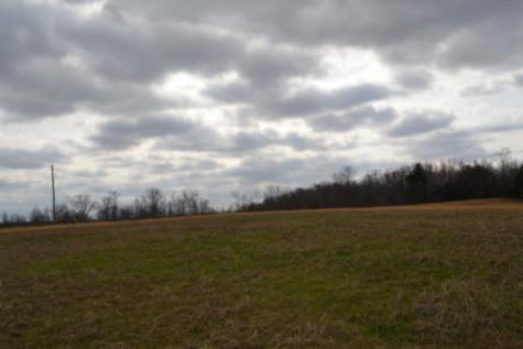 0 Sunset Drive Smithville TN 37166
