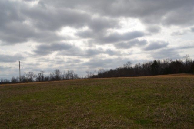 0 Sunset Drive Smithville TN 37166