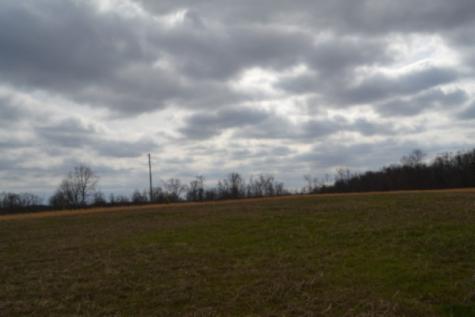 0 Sunset Drive Smithville TN 37166