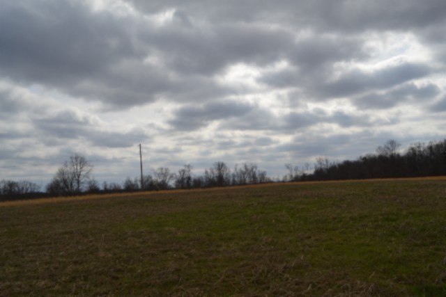 0 Sunset Drive Smithville TN 37166