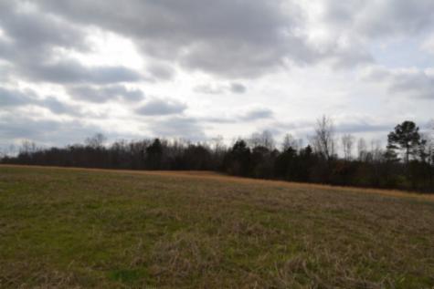 0 Sunset Drive Smithville TN 37166