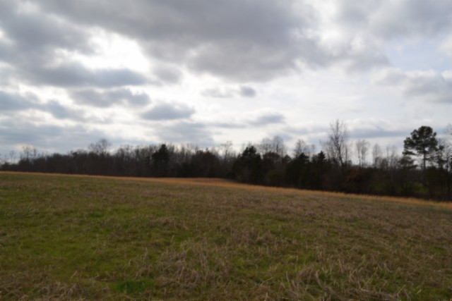 0 Sunset Drive Smithville TN 37166