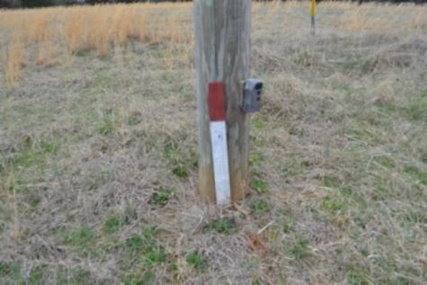 0 Sunset Drive Smithville TN 37166