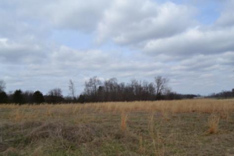 0 Sunset Drive Smithville TN 37166