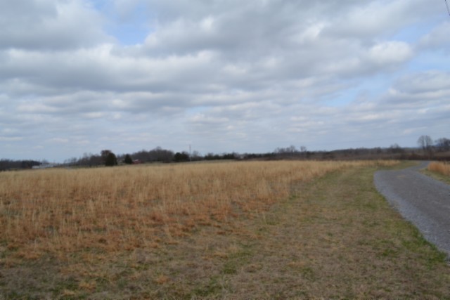 0 Sunset Drive Smithville TN 37166
