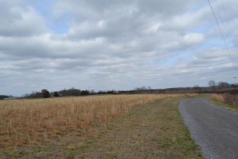 0 Sunset Drive Smithville TN 37166