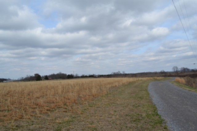 0 Sunset Drive Smithville TN 37166