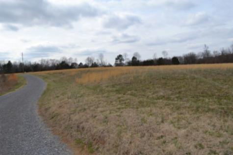 0 Sunset Drive Smithville TN 37166
