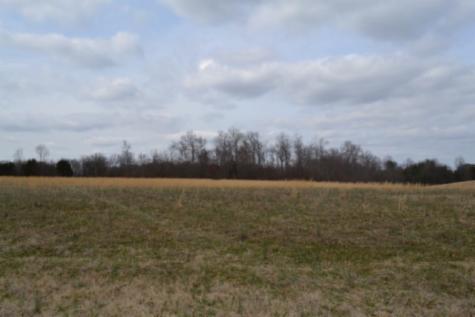 0 Sunset Drive Smithville TN 37166