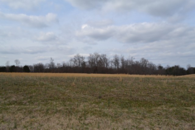 0 Sunset Drive Smithville TN 37166