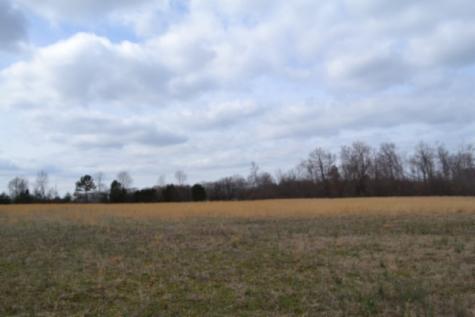 0 Sunset Drive Smithville TN 37166